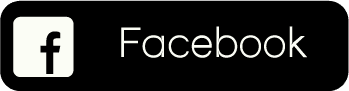 Facebook link