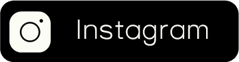 Instagram link