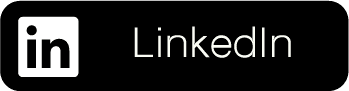 Linkedin link