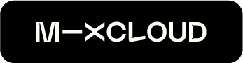 Mx-cloud link