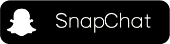 Snapchat link