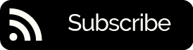 Subscribe link