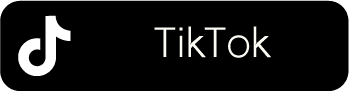 Tiktok link