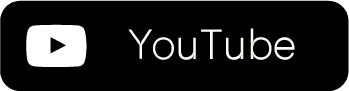 YouTube link
