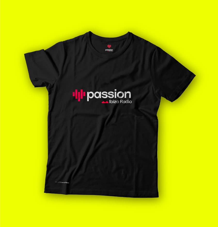 Merchandise