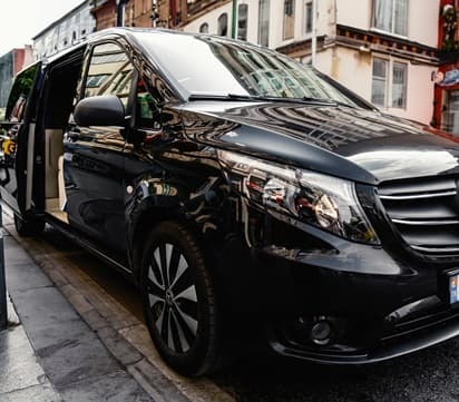 Driver service