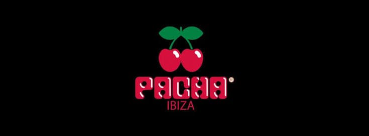 Pacha 1