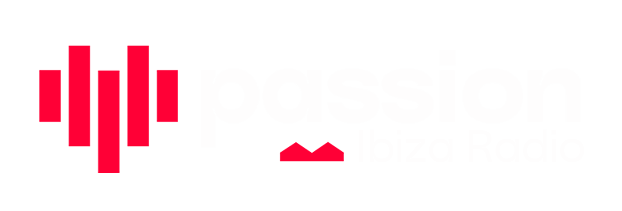 Passion Ibiza Radio