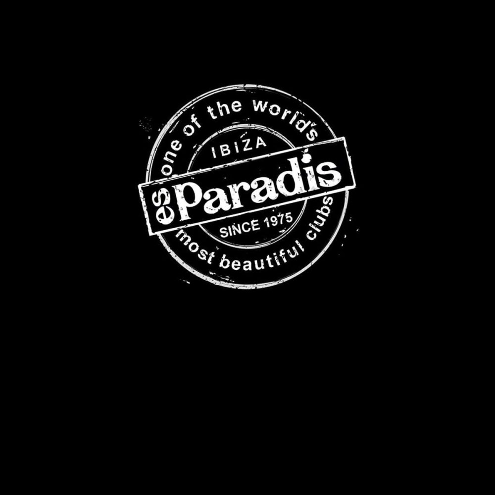 Es Paradis Ibiza Passion Ibiza Radio A Beautiful Night Out es-paradis-ibiza-passion-ibiza-radio-a-beautiful-night-out