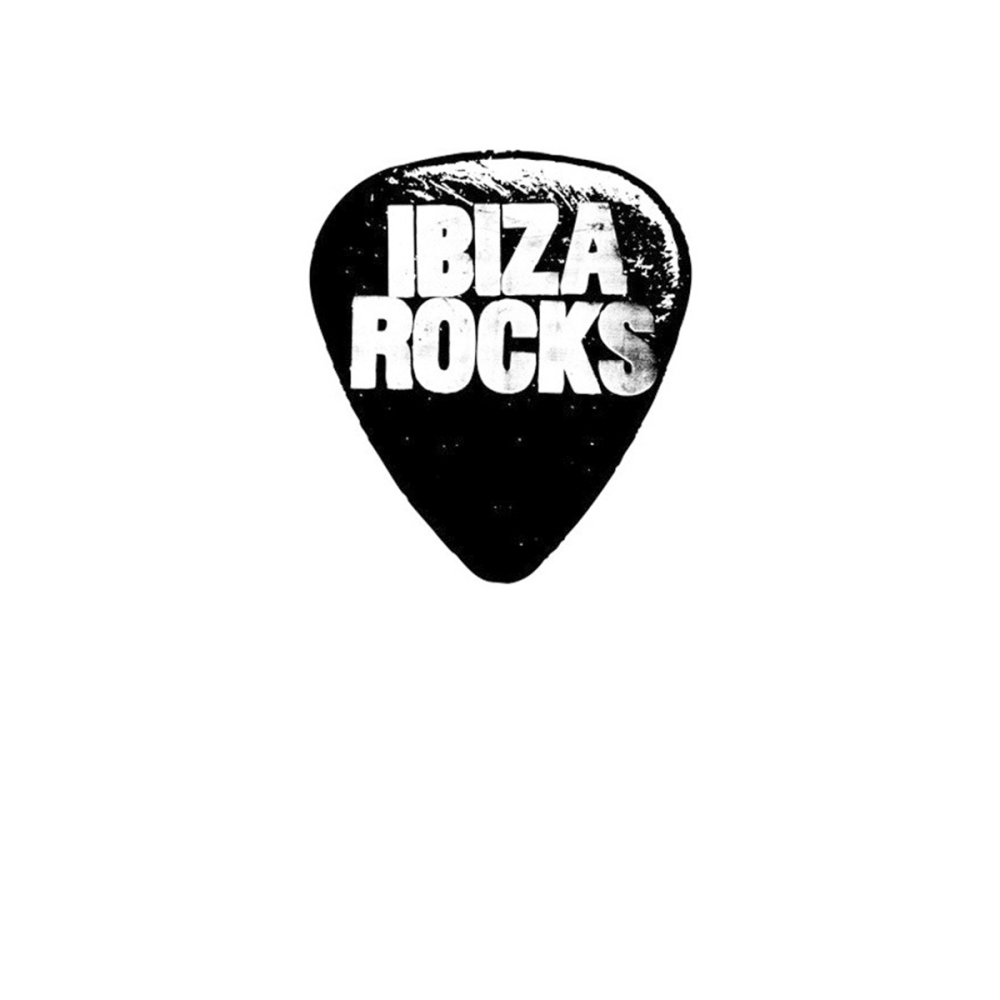 Ibiza Rocks Hotel – Passion Ibiza Radio