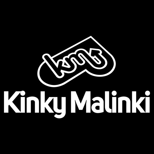 Kinky Malinki, O Beach Ibiza